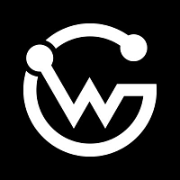 Wunder Graph logo