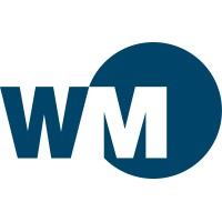 Wunderlich-Malec Engineering logo