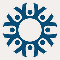 WUSC logo
