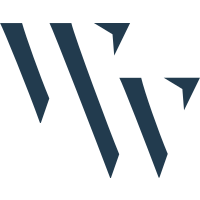 Working Wardrobes logo