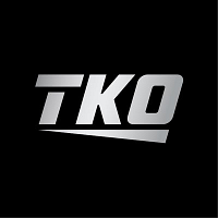 TKO Group Holdings logo