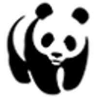 WWF-Canada logo