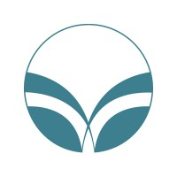 Whole Word Institute logo