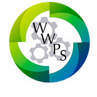 Wwprosolutions logo