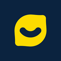 TimeZest logo