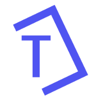 Technowand logo