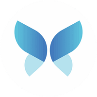 Wyandot Behavioral Health Network logo