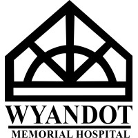 Wyandot Memorial Hospital logo