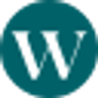 Wycliffe Bible Translators USA logo