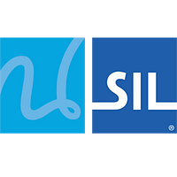 SIL International logo