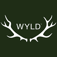 Wyld logo