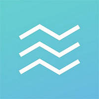 Wynd Labs logo