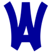 Wyomissing Area School District logo