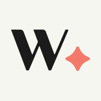 Wysh logo