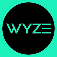 Wyze logo