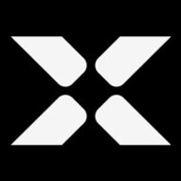 X Games logo