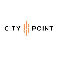 Citypoint Group logo