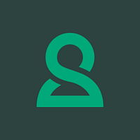 Shortlister logo