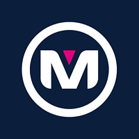 Mindfuture World logo