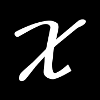 Xanterra Travel Collection logo