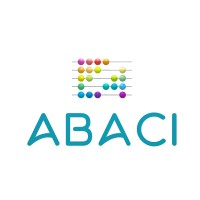 Abaci Technologies logo