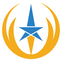 X-Bow Systems logo