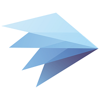 Spixii logo