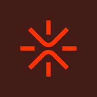 Xcalibur Multiphysics logo