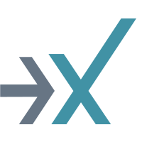 Xceleration logo