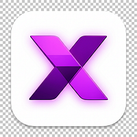 Xcellence-IT logo