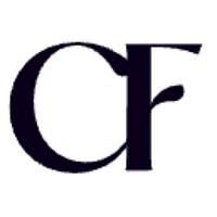 CreateFuture logo