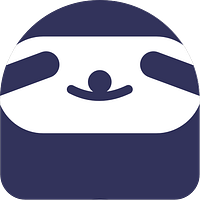 memtime logo