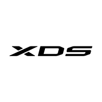 XDS Bicycles logo