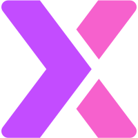 Xelix logo