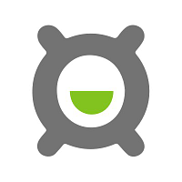 Xello logo