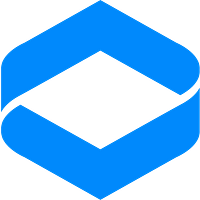 Xelon logo