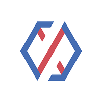 Xendit logo