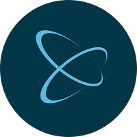 Xendoo logo