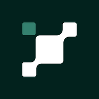 Xephyr logo