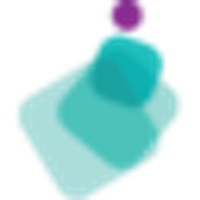Xeris Pharmaceuticals, Inc. logo