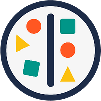 Xeris logo