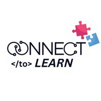 Connect2Learn logo