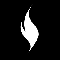 XION logo