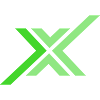 Xirgo Technologies logo