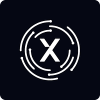 Xnurta logo