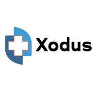 Xodus Travel Services Inc. logo