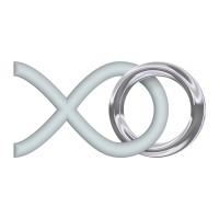 XO Health logo