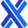 Xometry Europe logo