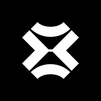 Xona Space Systems logo