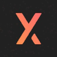 Xonos Communications logo